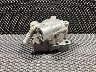 4H0145155A Насос гидроусилителя руля Audi A8 D4/4H 2015 ,4H0145156P,4H0145156F