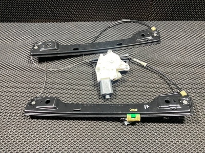 A1667200279 стеклоподъемник передний правый Mercedes-Benz GLE W166 2017 ,A1669060201,0130822755,RH2014052
