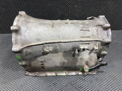 1XR0A КПП автоматическая (АКПП) Infiniti QX70 2016 7AT,,31020-X187C