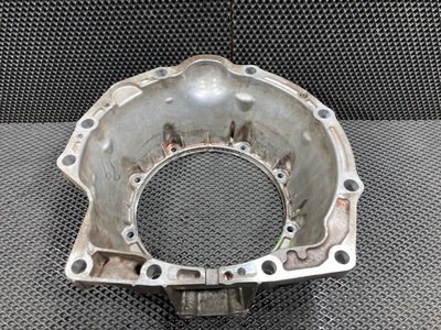 1XR0A КПП автоматическая (АКПП) Infiniti QX70 2016 7AT,,31020-X187C,MH0-ZH3,31301-1XJ0A