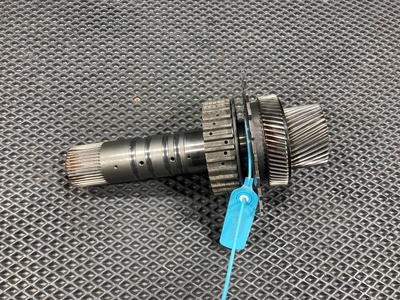 1XR0A КПП автоматическая (АКПП) Infiniti QX70 2016 7AT,,31020-X187C,31466-1XJ0A