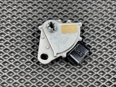 8454071010 Селектор АКПП Toyota 4Runner 4 (N210) 2004