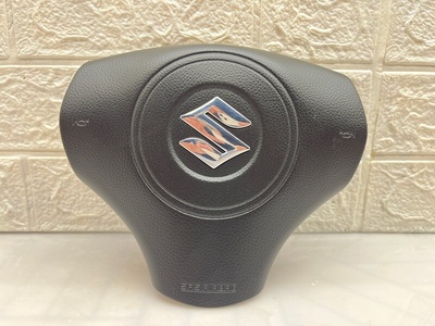 4815065J01C48 Подушка SRS ( Airbag ) в руль SUZUKI GRAND VITARA 2010