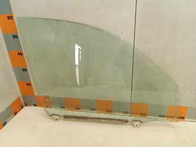 T116103020 Стекло двери передней правой Chery Tiggo T11 DB 2007