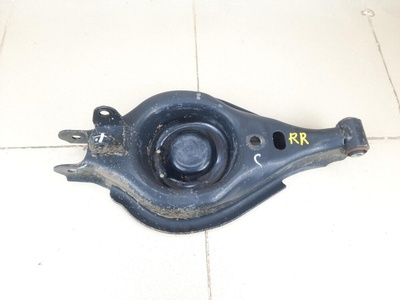 96626410 Рычаг задний нижний правый Chevrolet Captiva C100 2006-2010
Opel Antara