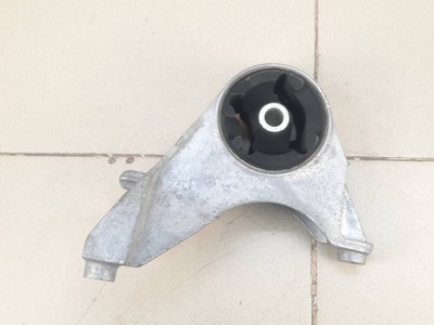 96626810 Опора двигателя передняя Chevrolet Captiva C100 2006-2010
Opel Antara