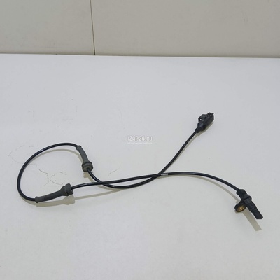 LR090860 Датчик ABS передний Land Rover Range Rover Velar 2017