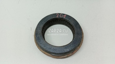 1K0412249B Подшипник опоры переднего амортизатора VAG New Beetle (2012 - 2019)