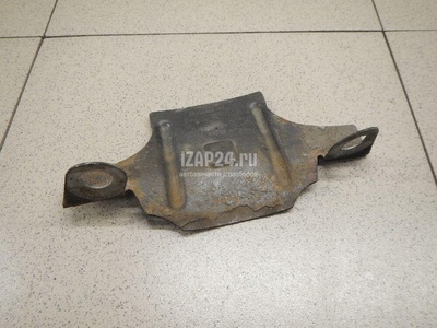 LR068129 Пыльник (п.п.к.) Land Rover Range Rover IV 2013