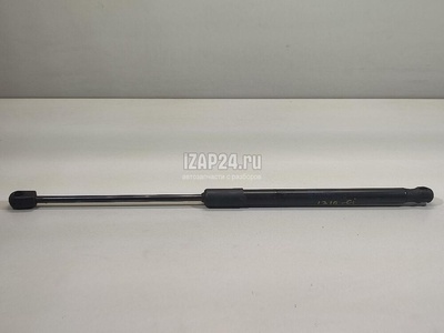 80A823359A Амортизатор капота VAG Q5 [80A] 2017
