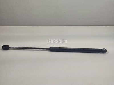80A823359A Амортизатор капота VAG Q5 [80A] 2017