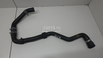80A145919C Патрубок VAG Q5 [80A] 2017