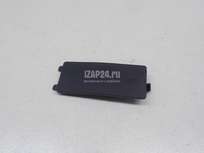 8W08632764PK Накладка (кузов внутри) VAG A5/S5 (F5) 2017