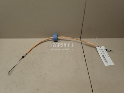 51225A077A2 Трос открывания задней двери BMW 5-serie G30/G31/F90 2017