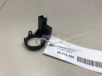 6E5T15607BA Иммобилайзер Ford Transit/Tourneo Connect 2014