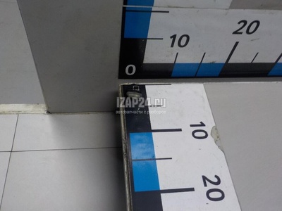 1862980 Датчик давления в шине (TPMS) Ford Transit/Tourneo Connect 2014