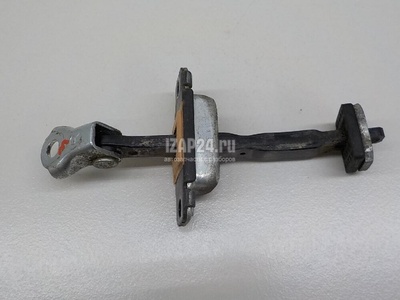 79490H0000 Ограничитель двери Hyundai-Kia RIO 2017