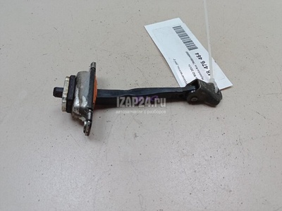 79490H0000 Ограничитель двери Hyundai-Kia RIO 2017