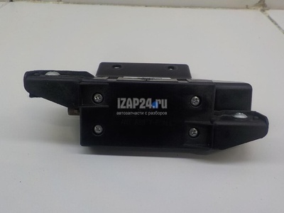 96245H0000 Блок электронный Hyundai-Kia RIO 2017