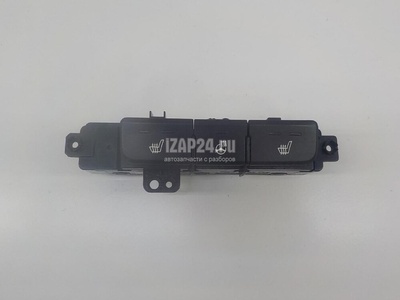 93300H0200WK Кнопка обогрева сидений Hyundai-Kia RIO 2017
