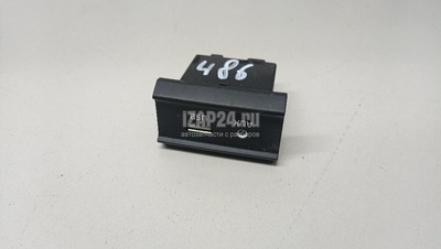 96120H8000 Разъем Hyundai-Kia RIO 2017