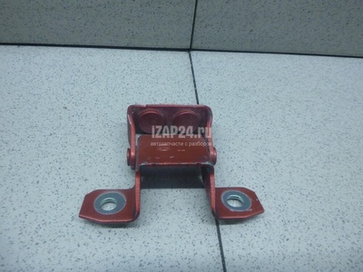 TK4862210D Петля двери багажника Mazda CX 5 2017