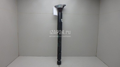 TK4828910J Амортизатор задний Mazda CX 9 2017