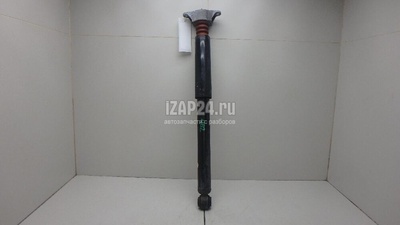 TK4828910J Амортизатор задний Mazda CX 9 2017