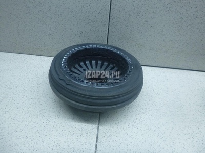 TK483438XB Подшипник опоры переднего амортизатора Mazda CX 5 2017