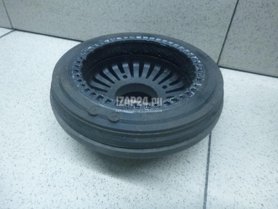 TK483438XB Подшипник опоры переднего амортизатора Mazda CX 5 2017
