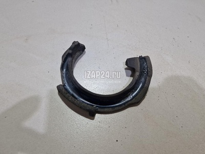 KA0G340A3 Проставка под переднюю пружину Mazda CX 5 2017