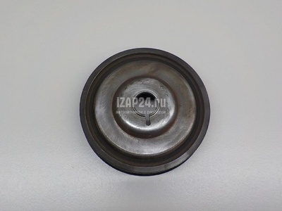 123033245R Шкив коленвала Renault Cube (Z12) (2008 - 2020)