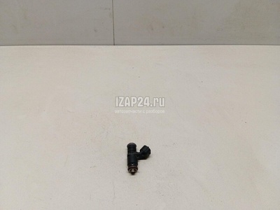 04E906031F Форсунка инжекторная электрическая VAG Caddy IV (2016 - 2020)