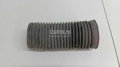 6N0413175A Пыльник переднего амортизатора VAG Caddy IV (2016 - 2020)