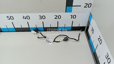 2K5972176G Проводка (коса) VAG Caddy IV (2016 - 2020)