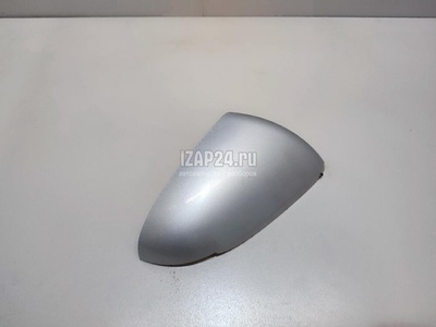 87626G3010 Крышка корпуса зеркала правого Hyundai-Kia Solaris 2017