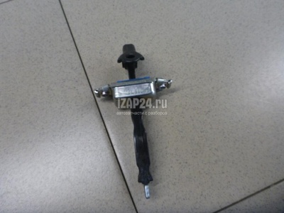 79490G6000 Ограничитель двери Hyundai-Kia Picanto 2017