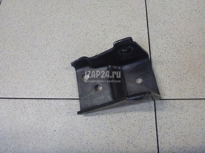 4317602620 Кронштейн КПП Hyundai-Kia Picanto 2017