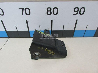 4521702450 Кронштейн КПП Hyundai-Kia Picanto 2017