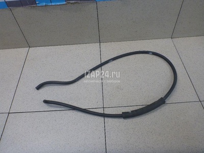 25451G6000 Патрубок Hyundai-Kia Picanto 2017