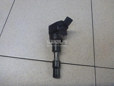 2730104110 Катушка зажигания Hyundai-Kia Picanto 2017