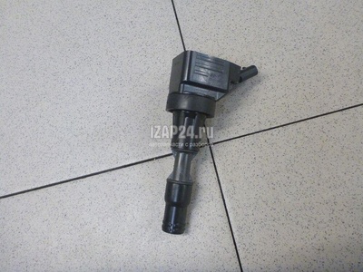 2730104110 Катушка зажигания Hyundai-Kia Picanto 2017