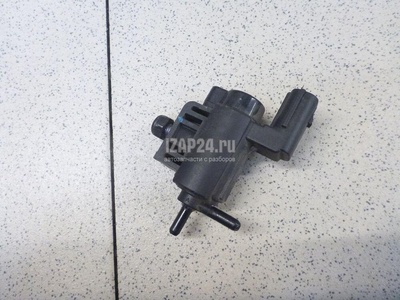 2901504200 Клапан электромагнитный Hyundai-Kia Picanto 2017