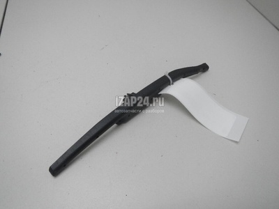 565831175 Уплотнитель двери VAG Kodiaq 2017