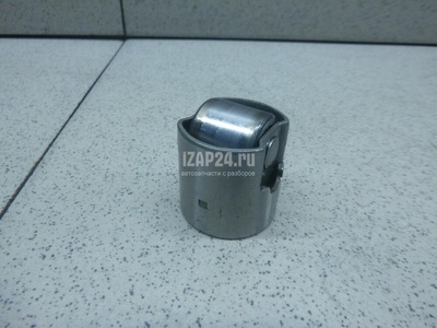 PE2912615A Толкатель Mazda CX 5 2017