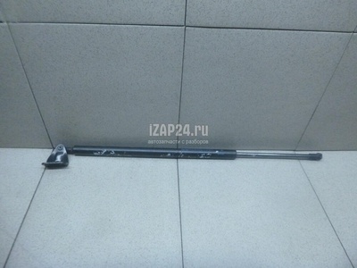 KEAD62620B Амортизатор двери багажника Mazda CX 5 2017