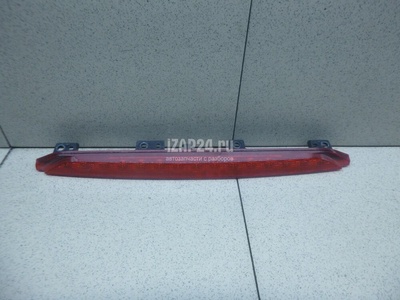 K12351580 Фонарь задний (стоп сигнал) Mazda CX 5 2017