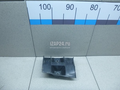 KB7W28556B Пыльник (п.з.к.) Mazda CX 5 2017