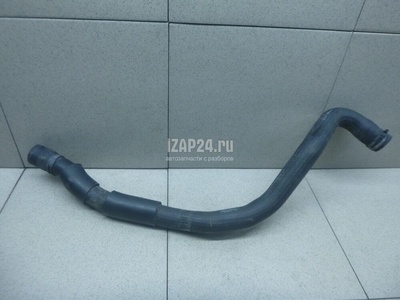 PYFB1518Y Патрубок радиатора Mazda CX 5 2017