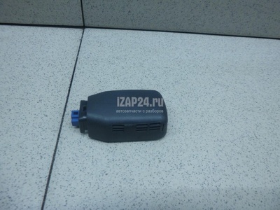TK79665G0B Датчик дождя Mazda CX 5 2017